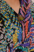 Zellbury | Winter Pret | Kurta Trouser - 2934 - House Of Zarish