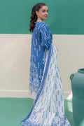 Zellbury | Winter Pret | Kurta Dupatta - 2980 - House Of Zarish