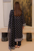 Zellbury | Winter Pret | Kurta Dupatta - 2981 - House Of Zarish