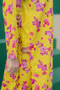 Zellbury | Summer Pret | Kurta Trouser - 2822 - House Of Zarish