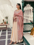 Gulaal | Wedding Formals | GL-WS-22V1-34 (PISHWAS AND CHOORIDAAR PYJAMA) - House Of Anaya
