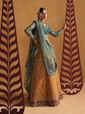 Gulaal | Wedding 25 | Zoia