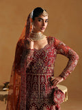 Gulaal | Wedding 25 | Jahari