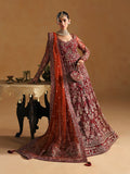 Gulaal | Wedding 25 | Jahari