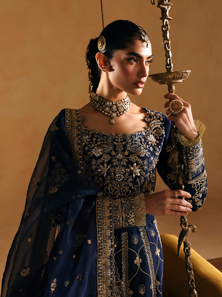 Gulaal | Wedding 25 | Raeha
