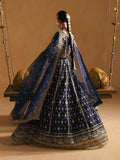 Gulaal | Wedding 25 | Raeha
