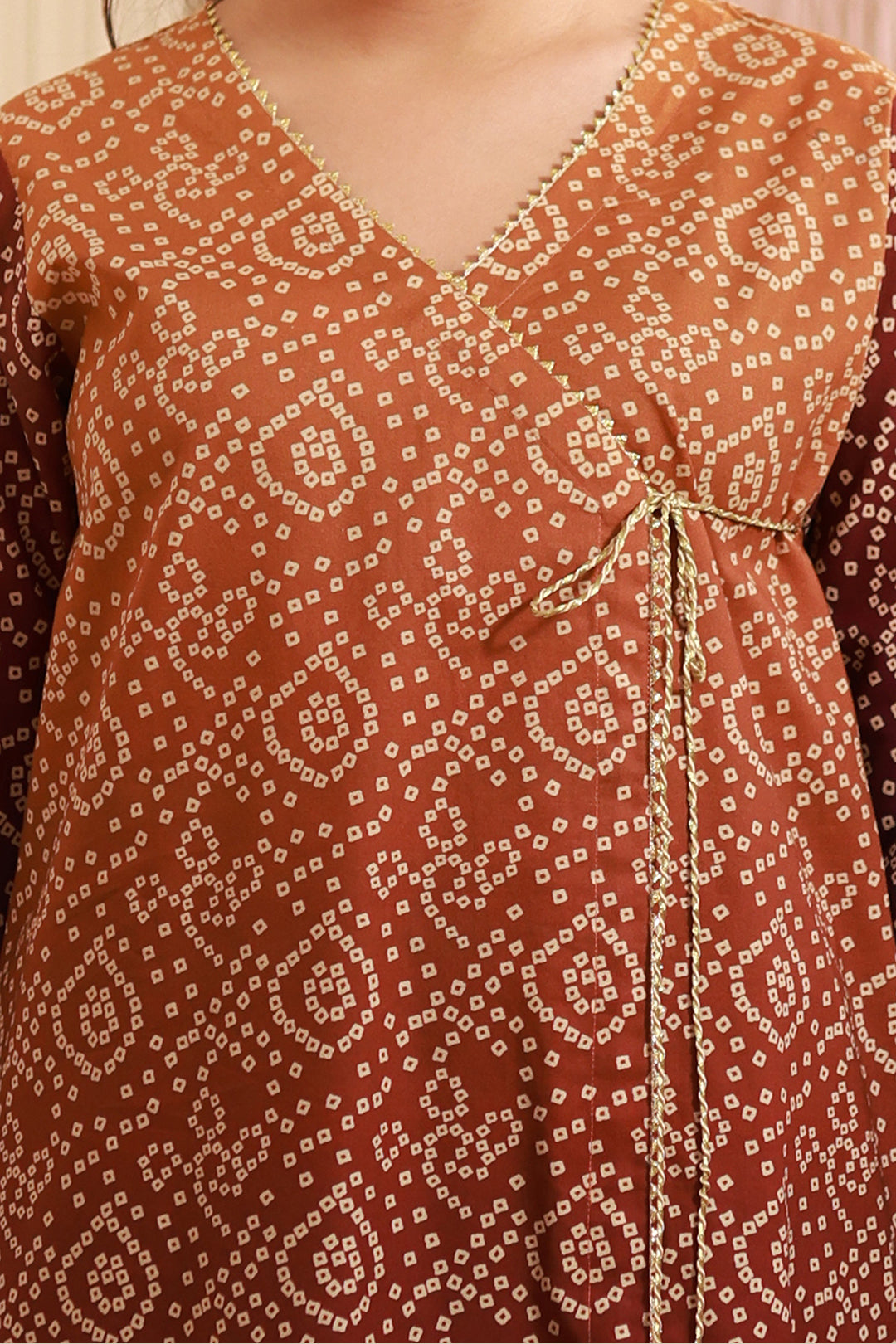Zellbury | Unstitched 2 Piece Cambric | Shirt Shalwar - 0607 - House Of Zarish