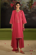 Naqshi | Festive Eid 26 | Kinara