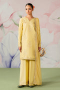 Naqshi | Festive Eid 26 | Pariya