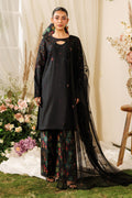Naqshi | Festive Eid 26 | Halia