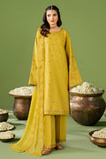 Naqshi | Kumari Pret | Isha