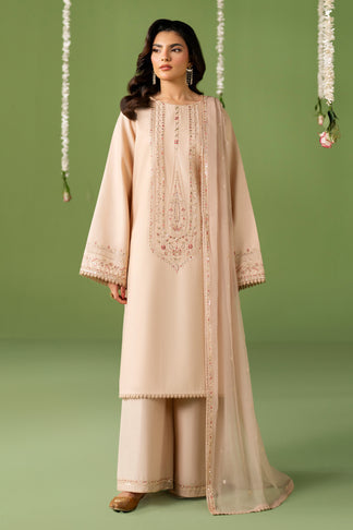 Naqshi | Kumari Pret | Seema