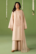Naqshi | Kumari Pret | Seema