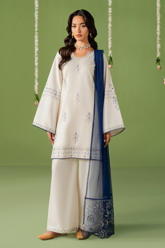 Naqshi | Kumari Pret | Kinza