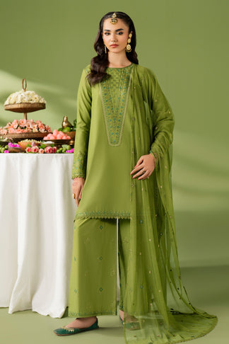 Naqshi | Kumari Pret | Sana