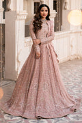 Naqshi | Sheenor Wedding Formals | Anzish