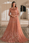 Naqshi | Sheenor Wedding Formals | Patricia