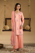 Naqshi | Festive Eid 26 | Umaiza