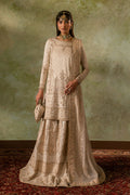 Naqshi | Ashiyana Wedding Formals | Damiya