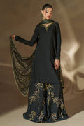 Naqshi | Eros Collection | Misam