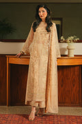 Naqshi | Celastra Formals | Arish