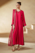Naqshi | Eros Collection | Sophia