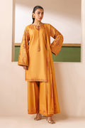 Naqshi | Festive Eid 26 | Lunara