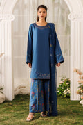 Naqshi | Festive Eid 26 | Mihha