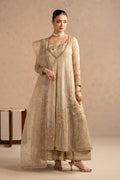 Naqshi | Festive Eid 26 | Sohan