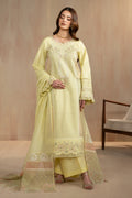 Naqshi | Festive Eid 26 | Akasha
