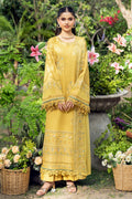 Naqshi | Festive Eid 26 | Shagufta