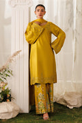 Naqshi | Festive Eid 26 | Kate