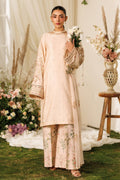 Naqshi | Festive Eid 26 | Rayla