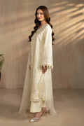Naqshi | Festive Eid 26 | Ashnoor