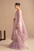 Naqshi | Festive Eid 26 | Akeza