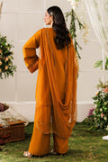 Naqshi | Festive Eid 26 | Mohib