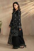 Naqshi | Festive Eid 26 | Hazeem