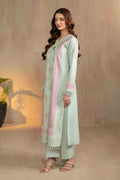 Naqshi | Festive Eid 26 | Tazila