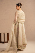 Naqshi | Festive Eid 26 | Sohan