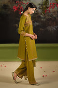 Naqshi | Festive Eid 26 | Umeed