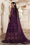 Naqshi | Sheenor Wedding Formals | Elain