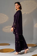 Naqshi | Miorah Pret | Valencia