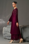 Naqshi | Miorah Pret | Elvenia