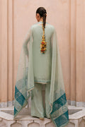 Naqshi | Tabeer Festive Dresses | Amani