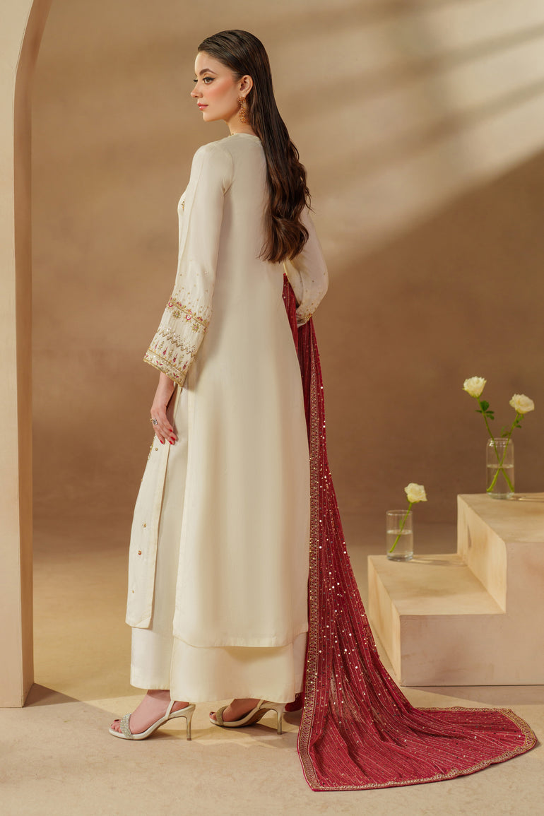 Naqshi | Eros Collection | Rabeel