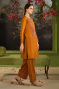 Naqshi | Festive Eid 26 | Ordhni