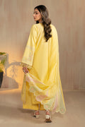 Naqshi | Festive Eid 26 | Sheiza