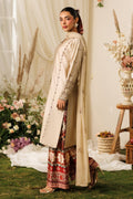 Naqshi | Festive Eid 26 | Numa