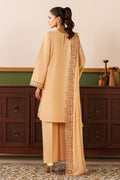 Naqshi | Festive Eid 26 | Melia