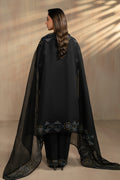 Naqshi | Festive Eid 26 | Hazeem